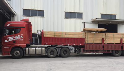 Shenzhen Magic Bamboo Industrial Co., Ltd. 제조업체의 생산 라인