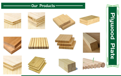 Shenzhen Magic Bamboo Industrial Co., Ltd. 제조업체의 생산 라인