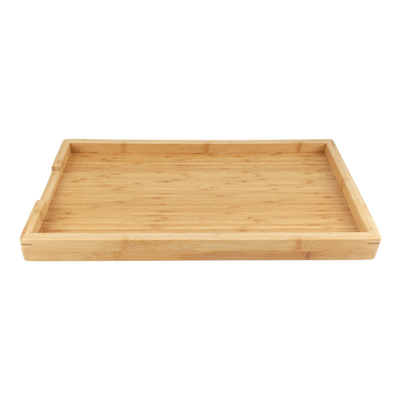 지속가능한 Bambu Chopping Blocks 세트 3 Piece로 요리 경험을 향상시켜라