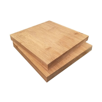 FSC 탄화 1/4