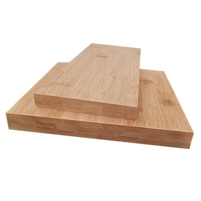 경쟁력있는 2mm 2000mm x 600mm x 12mm 다른 가정 장식용 대나무 접착판 판