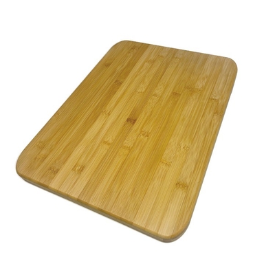 직접 공급 40x30x2.5cm 부엌 MB-KC107에 대 한 대나무 자르는 보드