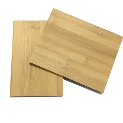 휴일 계기 마법 Bambu 자연 색상 Bambu 경쟁력있는 플라이वुड 보드