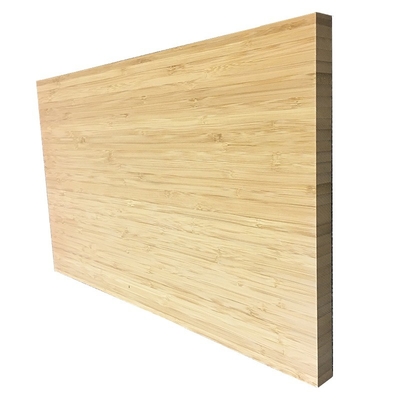 FSC 12 라트 Hurtownia 공장의 선구 패널은 2000mm x 300mm x 4mm를 위한 목재입니다.