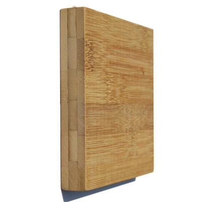 커스터마이징 가능한 3층 laminated bamboo panel 5mm 15mm 18mm 두께의 bamboo plywood sheet