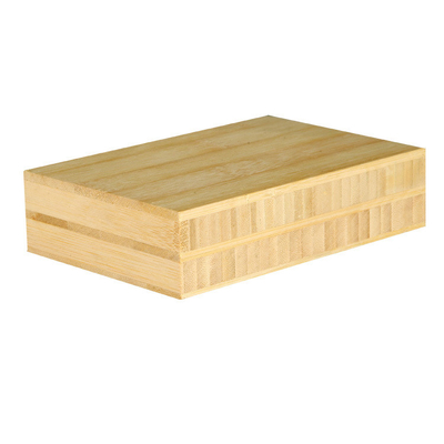 고체 3mm 대나무 접착판 laminated 대나무 목재 패널