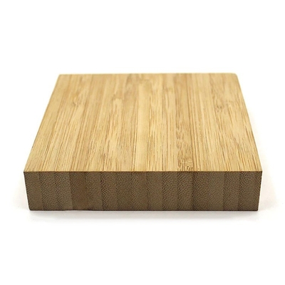 20mm 30mm 가구 패널 자연 3mm 대나무 패널과 함께 나무 엽 laminated 보드