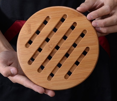 이름