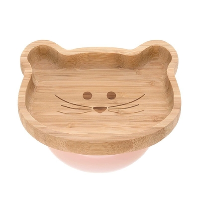 이름