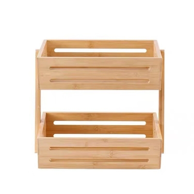이름