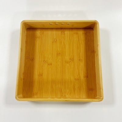 이름