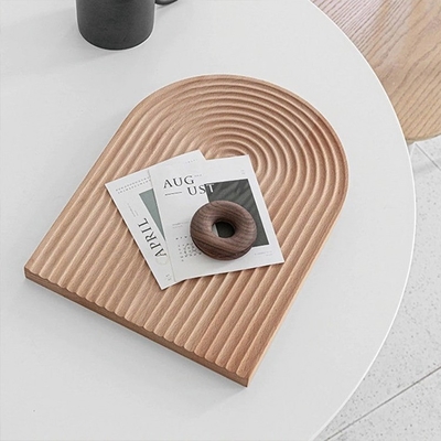 이름