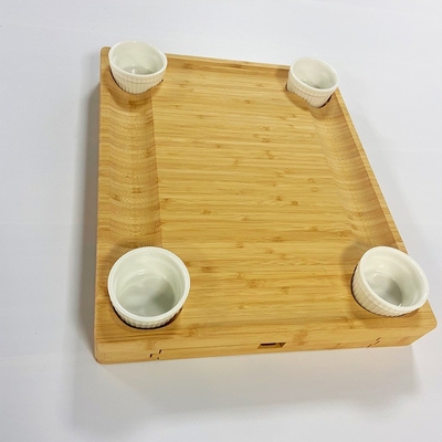이름