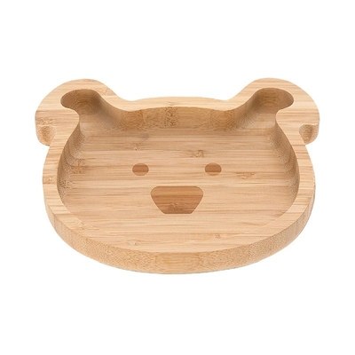 이름
