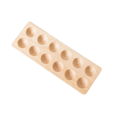 이름
