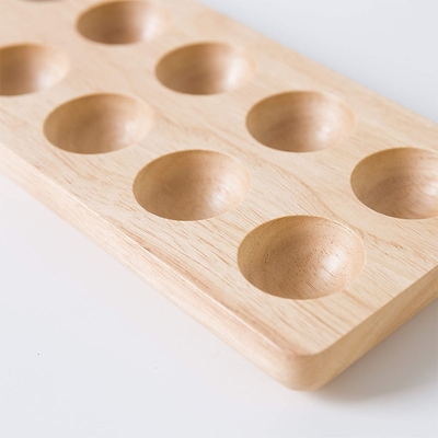 이름