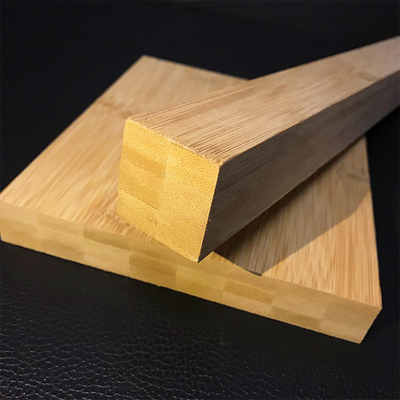 이름