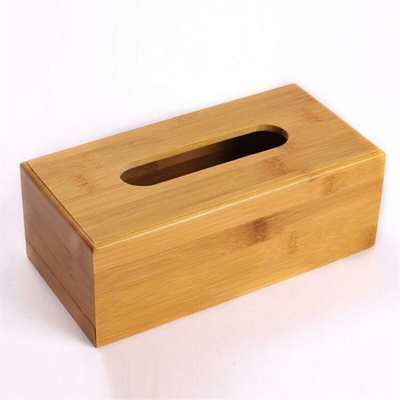 이름