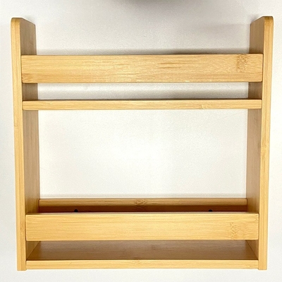 이름