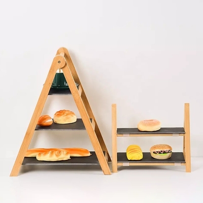 이름