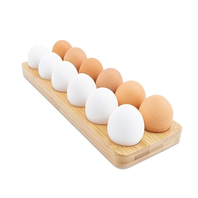 이름