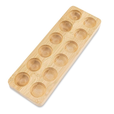 이름