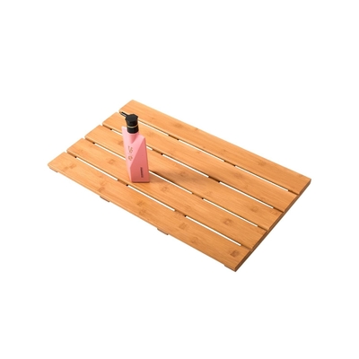 이름