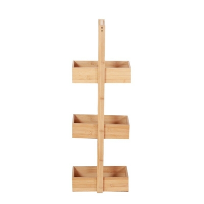 이름