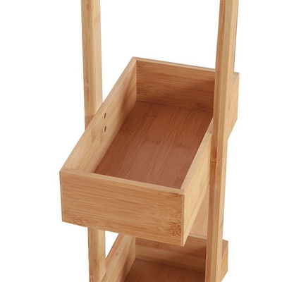 이름