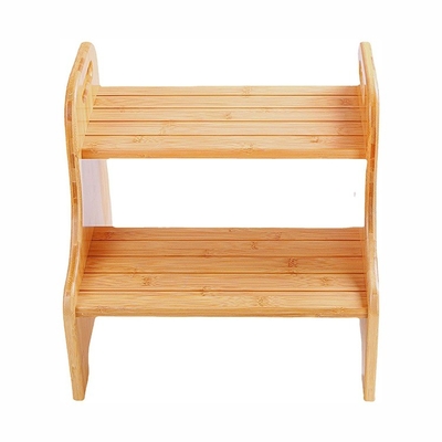 이름
