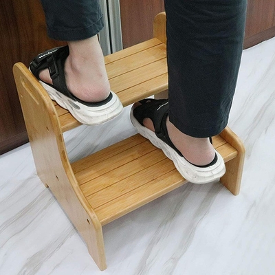 이름