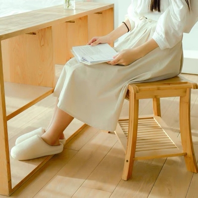 이름