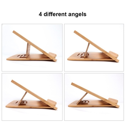 이름