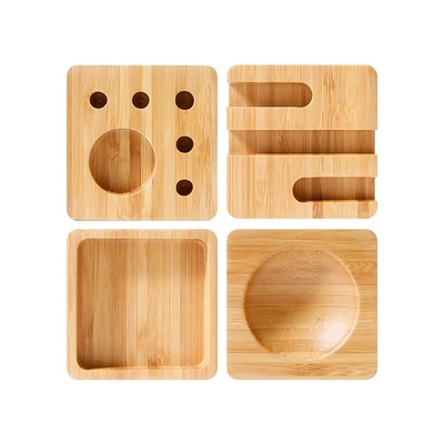 이름