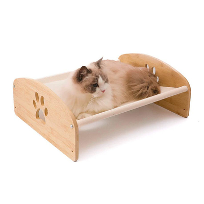 이름