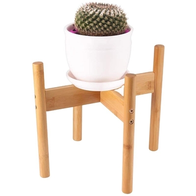 이름