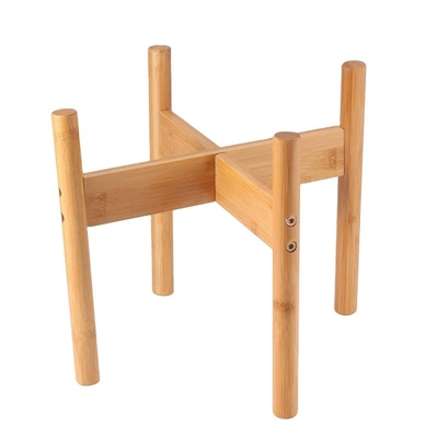 이름