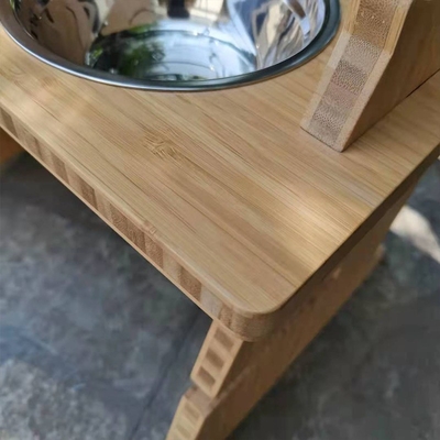 이름