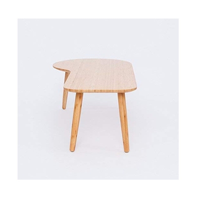 이름